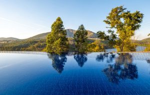 Norte-dourohotelspa-13
