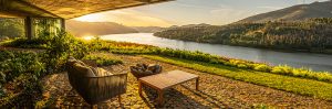Norte-dourohotelspa-topo
