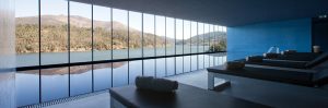 Norte-dourohotelspa-topo02
