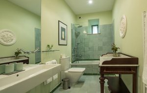 Quinta-do-Vallado-11