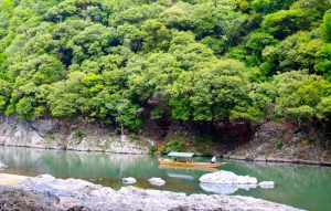 Quioto01