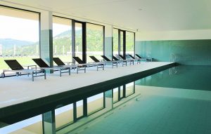 Royal-Valley-03