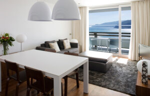 Troia-designhotel-00
