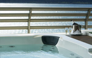 Troia-designhotel-01