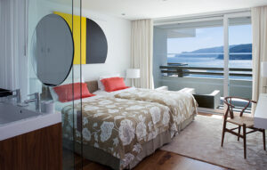 Troia-designhotel-02