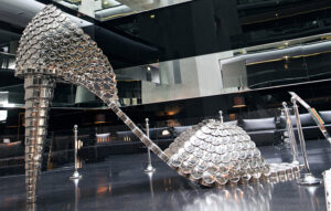 Troia-designhotel-03