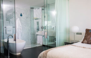 Troia-designhotel-04