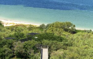Troia-designhotel-05