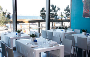 Troia-designhotel-06