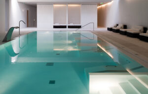 Troia-designhotel-07