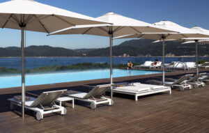 Troia-designhotel-08