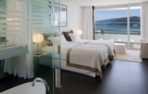 Troia-designhotel-09