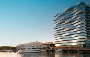 Troia-designhotel-10