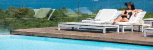 Troia-designhotel-topo