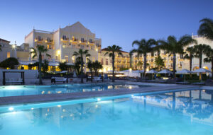 Vilamoura-Lakespa-01