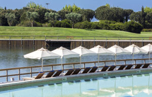 Vilamoura-Lakespa-02