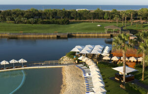 Vilamoura-Lakespa-03