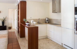 Vilamoura-Lakespa-04