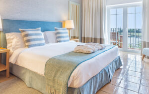 Vilamoura-Lakespa-06