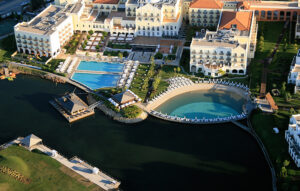 Vilamoura-Lakespa-10