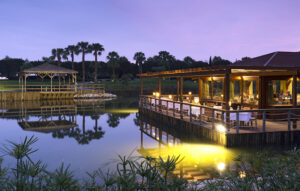 Vilamoura-Lakespa-11
