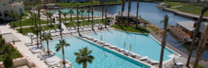 Vilamoura-Lakespa-topo