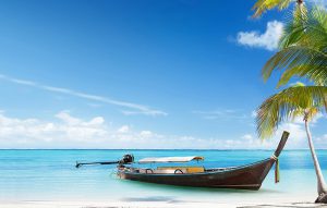 Zanzibar06