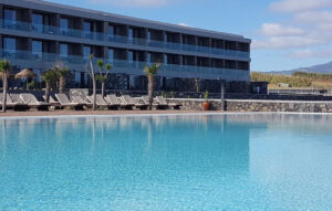 acores-pedras-mar-04