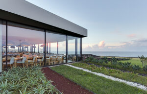 acores-pedras-mar-06