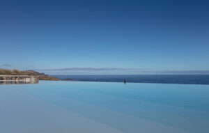 acores-pedras-mar-09