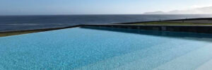 acores-pedras-mar-topo