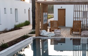 alentejo-craveiral-01