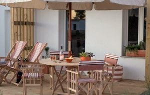 alentejo-craveiral-02