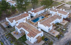 alentejo-craveiral-03