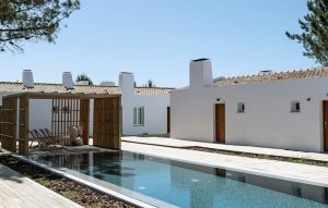 alentejo-craveiral-05