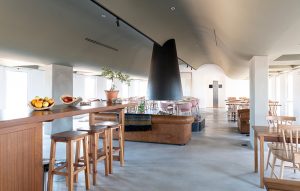 alentejo-craveiral-07