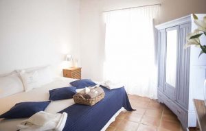 alentejo-herdade-malhadinha01