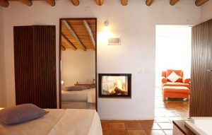 alentejo-herdade-malhadinha05
