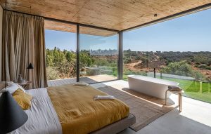 alentejo-herdade-malhadinha08