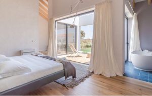 alentejo-herdade-malhadinha11