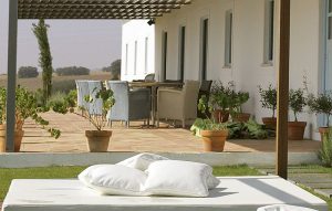 alentejo-herdade-malhadinha15
