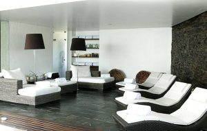 alentejo-herdade-malhadinha18