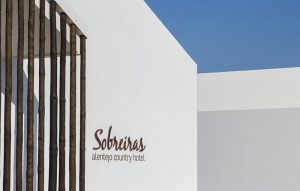 alentejo-sobreiras-00