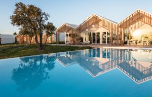 alentejo-sobreiras-01