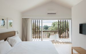 alentejo-sobreiras-02