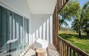 alentejo-sobreiras-03