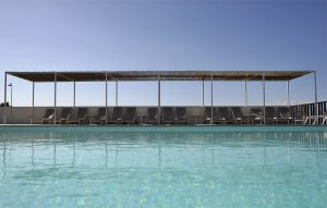 alentejo-sobreiras-04