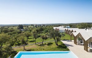 alentejo-sobreiras-06
