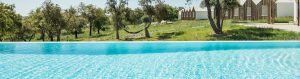 alentejo-sobreiras-topo
