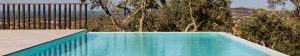 alentejo-sobreiras-topo01